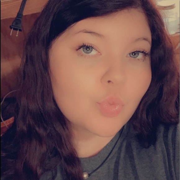 maddiefreema331